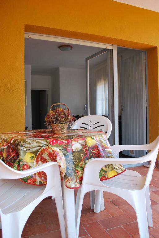 Apartamentos Les Palmeres Platja d'Aro Room photo