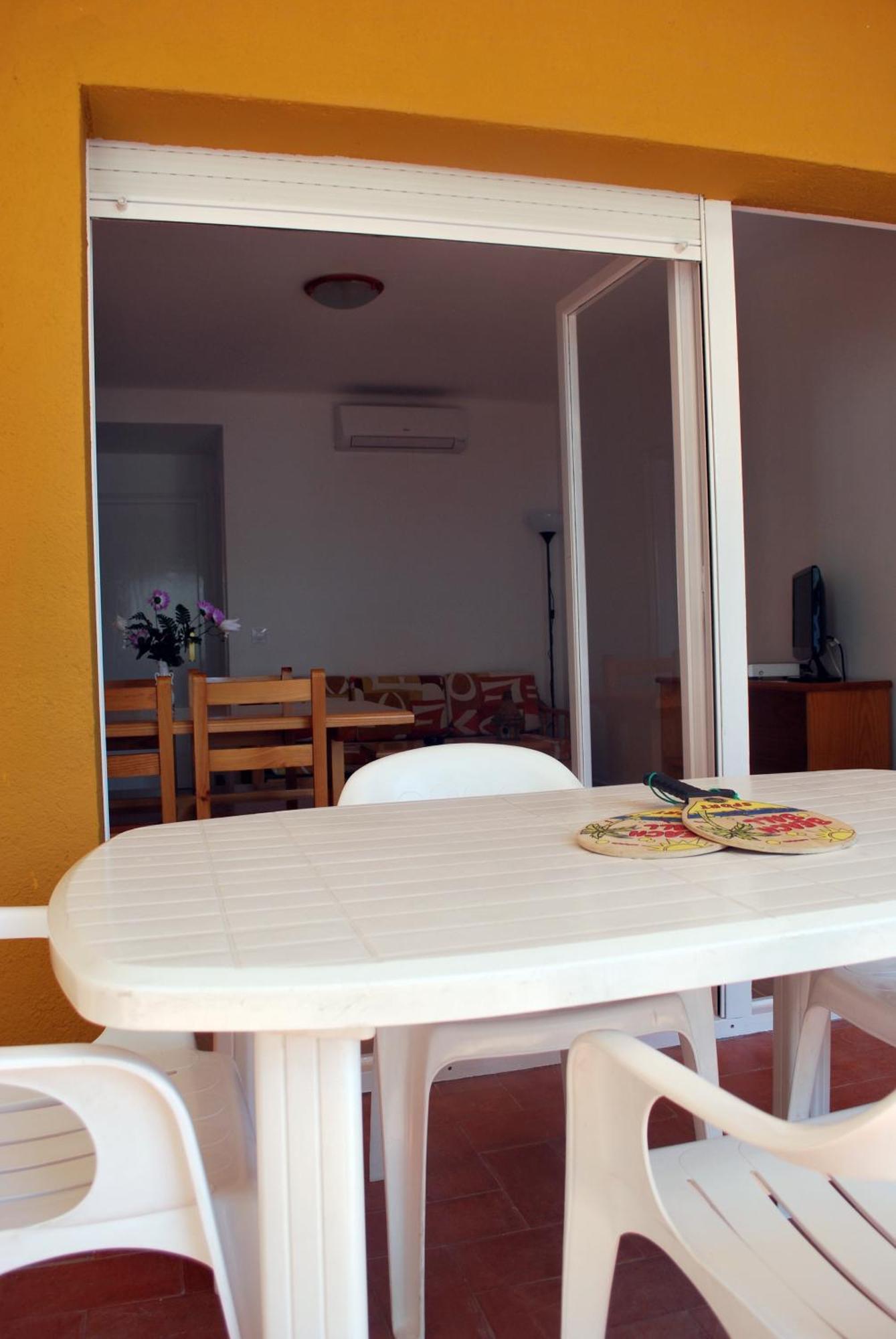 Apartamentos Les Palmeres Platja d'Aro Room photo