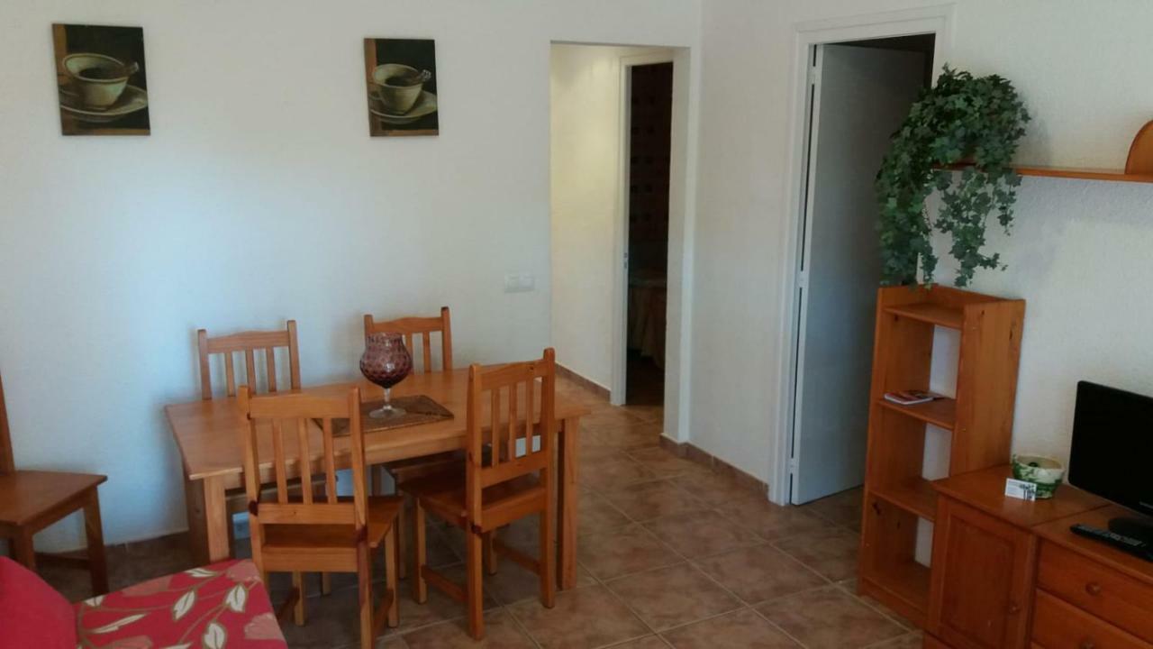 Apartamentos Les Palmeres Platja d'Aro Exterior photo
